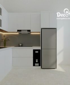 Tủ bếp Deco DTB42