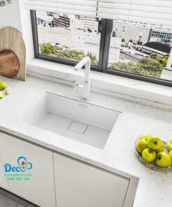 Tủ bếp Deco DTB46