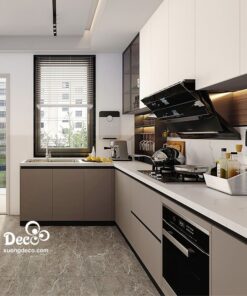 Tủ bếp Deco DTB50