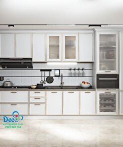 Tủ bếp Deco DTB56