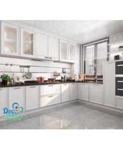 Tủ bếp Deco DTB56