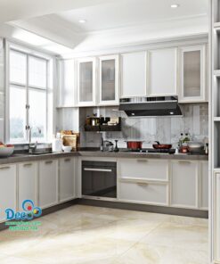 Tủ bếp Deco DTB56