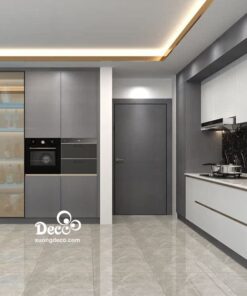 Tủ bếp Deco DTB62