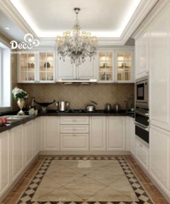 Tủ bếp Deco DTB67