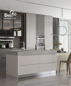 Tủ bếp Deco DTB68