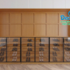 Deco thiết kế 3D