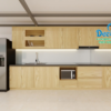 Thiết kế 3D