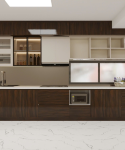 Tủ bếp Deco DTB82