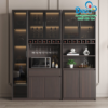 Tủ rượu Deco DTR186