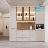 Tủ rượu Deco DTR188