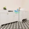 Tủ Giày Deco DMS43