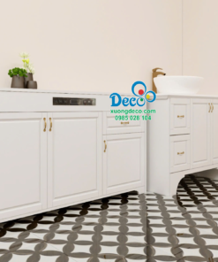 Tủ Giày Deco DMS43
