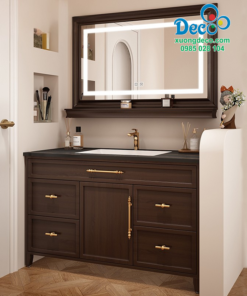 Lavabo LB31
