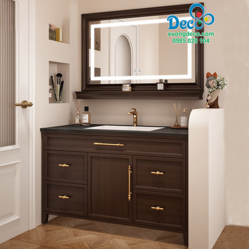 Lavabo LB31