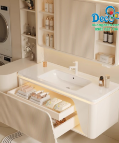 Thiết kế hiện đại