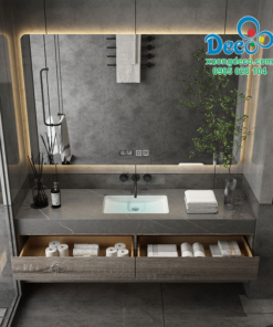 Thiết kế hiện đại