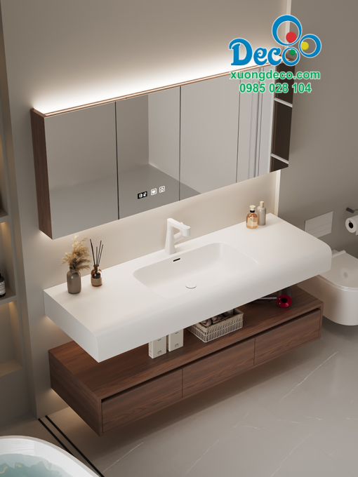 Tủ LB06