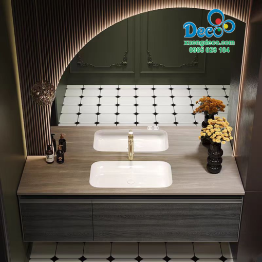 Tủ LB20