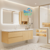 Tủ Lavabo Deco LB17