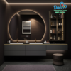 Tủ lavabo Deco LB29