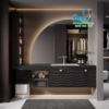 Tủ Lavabo Deco LB30