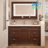 Tủ lavabo Deco LB31