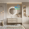 Tủ lavabo Deco LB34