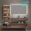 Tủ lavabo LB39