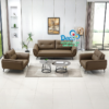 Bàn trà sofa Deco SF16