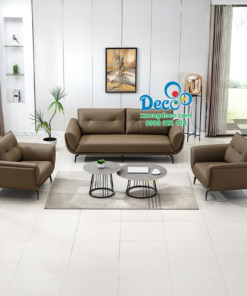 Bàn trà sofa Deco SF16
