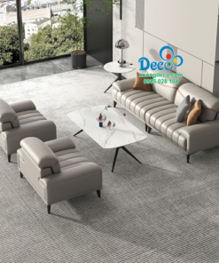 Bàn trà mặt đá marble chống ngấm thấm nước