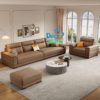 Bàn trà sofa Deco SF14
