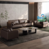 Bàn trà sofa Deco SF15