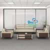 Bàn trà sofa Deco SF17