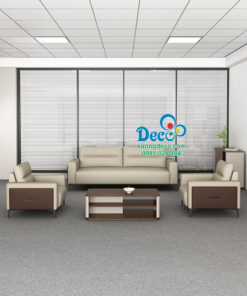 Bàn trà sofa Deco SF17