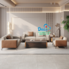 Bàn trà sofa Deco SF18