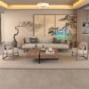Bàn trà sofa Deco SF20