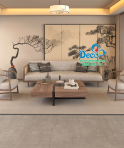 Bàn trà sofa Deco SF20