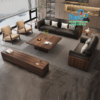Bàn trà sofa Deco SF22