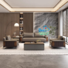 Bàn trà sofa Deco SF29