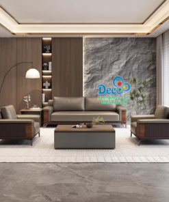 Bàn trà sofa Deco SF29
