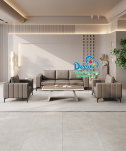 Bàn trà sofa Deco SF30