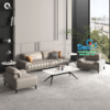 Bàn trà sofa Deco SF41