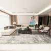 Bàn trà sofa Deco SF45