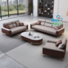 Bàn trà sofa Deco SF47