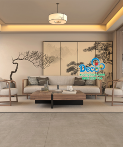 Bàn trà sofa SF20