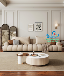 Bàn trà sofa SF26