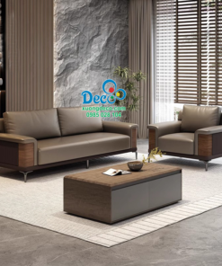 Bàn trà sofa SF29