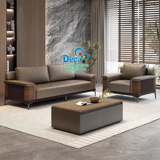 Bàn trà sofa SF29