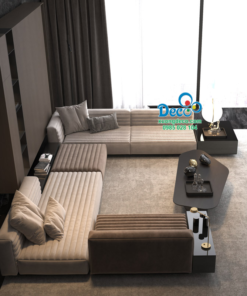 Bàn trà sofa SF36